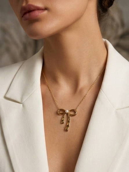 Stacy chain