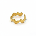 Amour Ring