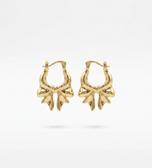 Astra Earrings