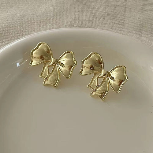 Aurea Earrings