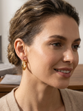 Brio Earrings