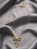 Stacy chain
