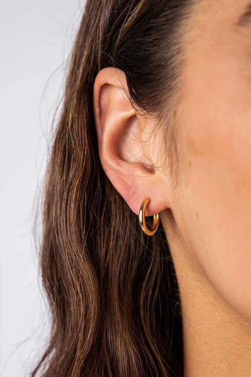 Ava Earrings