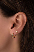 Ava Earrings