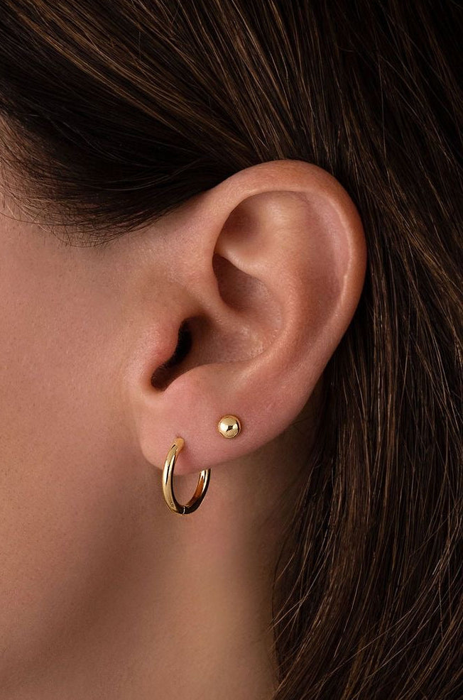 Ava Earrings