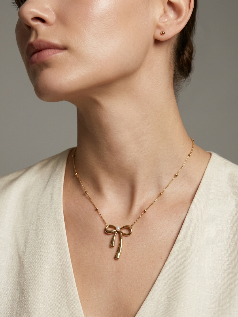 Stacy chain