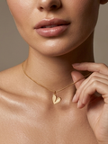 Beaute chain