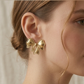 Aurea Earrings