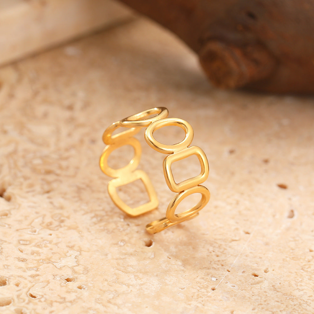 Lumi Ring