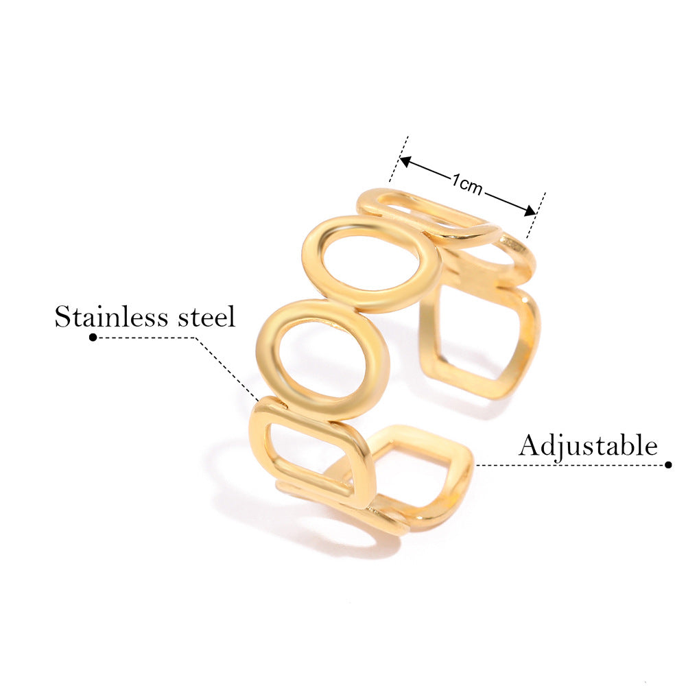 Lumi Ring