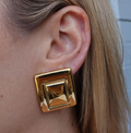 Meher Earrings