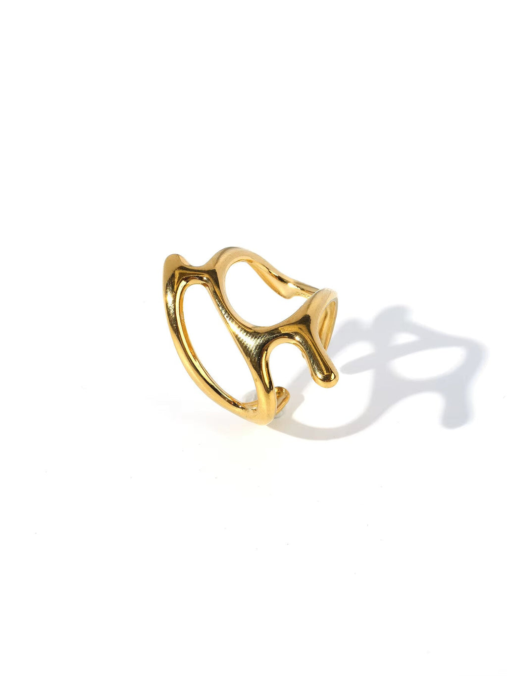 Nera Ring