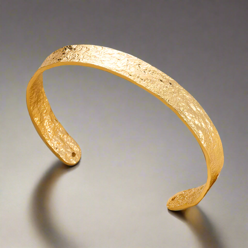Nirva Bracelet