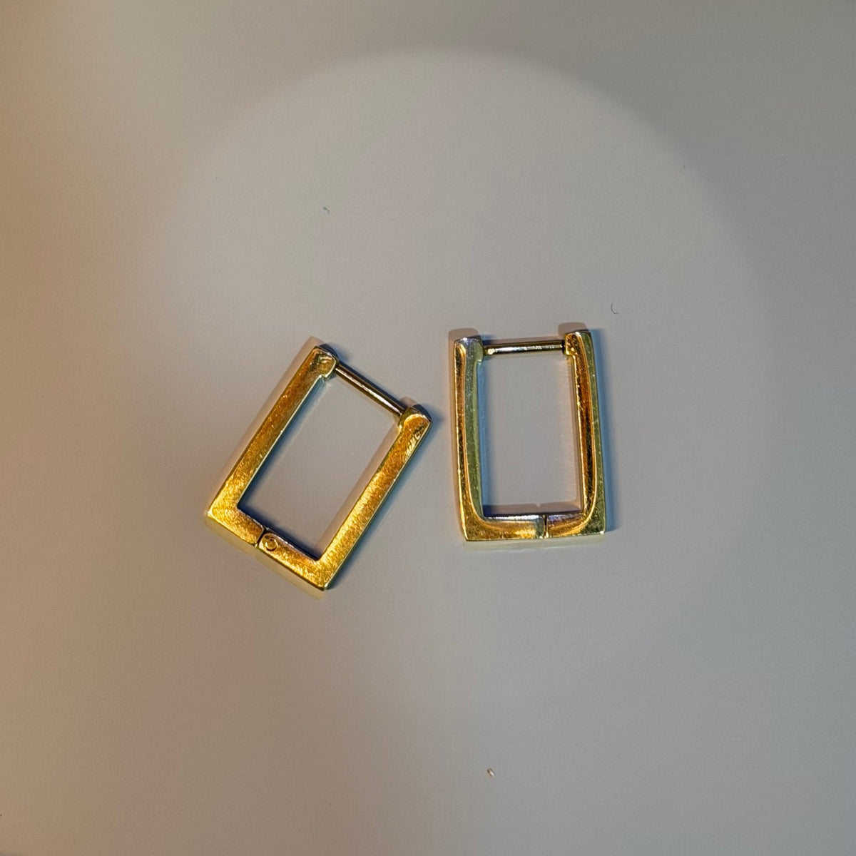 Ravena Earrings
