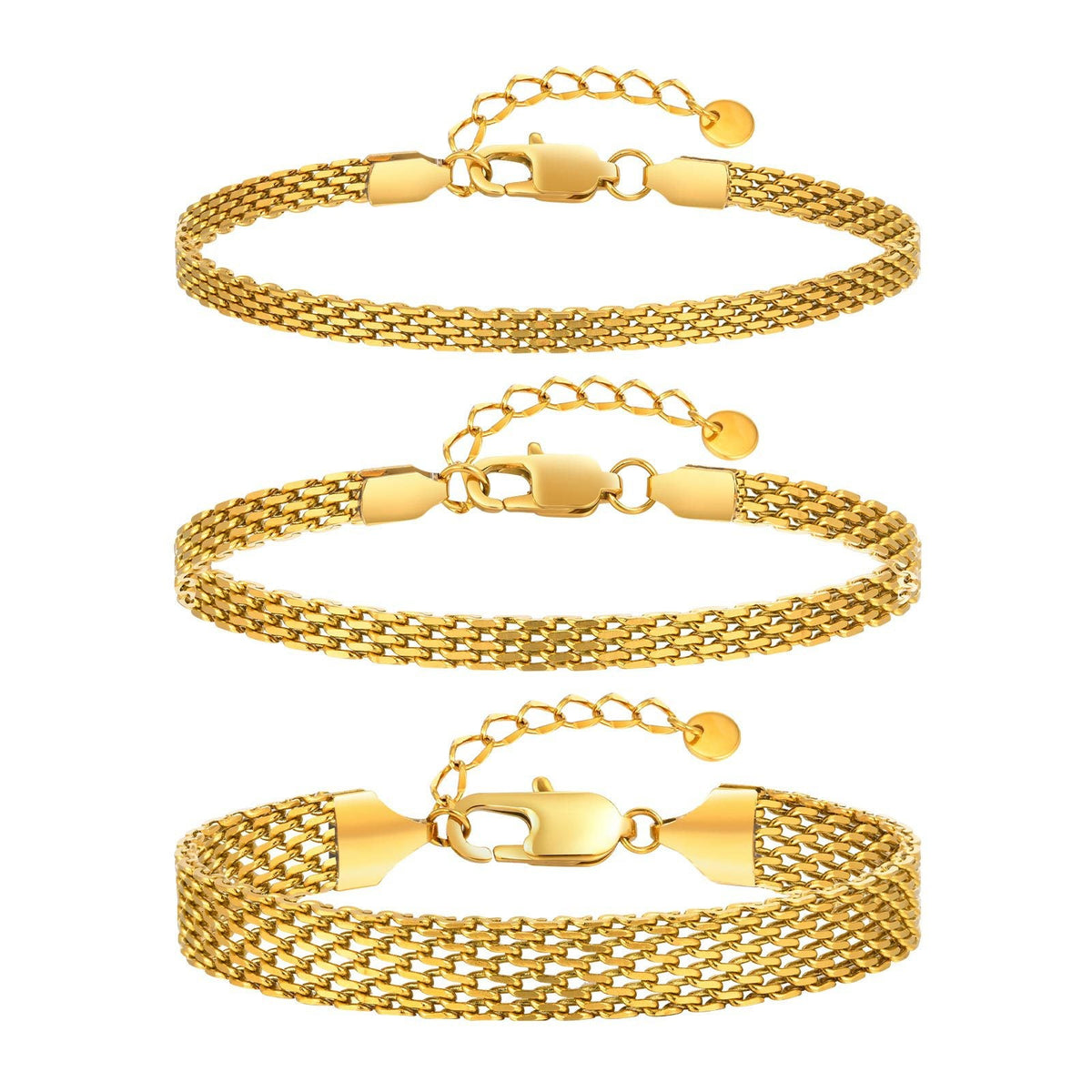 Liorae Bracelet