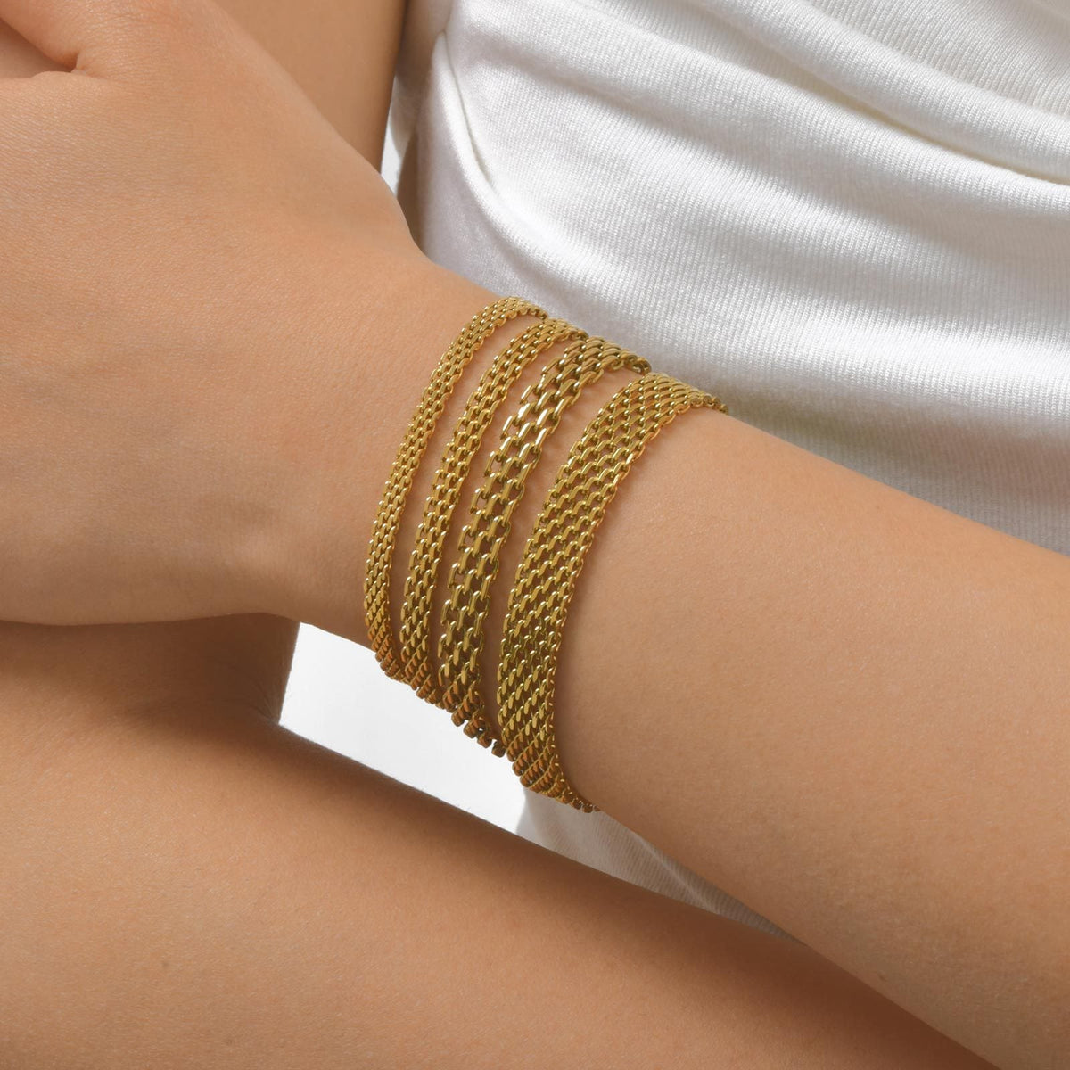 Liorae Bracelet